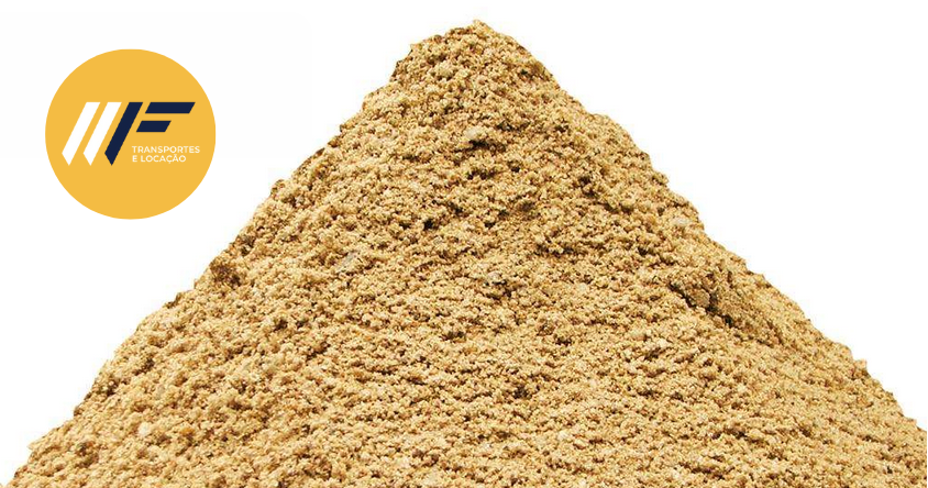 Brita para construção em Ipojuca